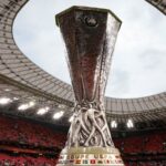 1769776461_skysports-europa-league-trophy_7149351.jpg