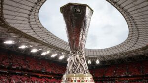 1769776461_skysports-europa-league-trophy_7149351.jpg