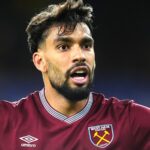 1769807050_skysports-lucas-paqueta-west-ham_7010767.jpg