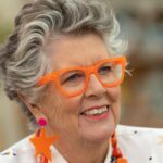 1_-Embaroged-0001-Tuesday-10th-October-2023-The-Great-British-Bake-Off-Series-14-Ep4.jpg