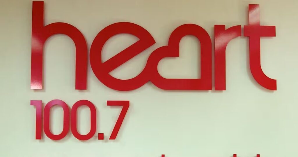 1_19-03-12-RADIO-Heart-FM-Ed-James-30.jpg