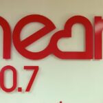 1_19-03-12-RADIO-Heart-FM-Ed-James-30.jpg