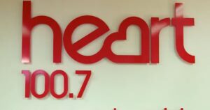 1_19-03-12-RADIO-Heart-FM-Ed-James-30.jpg