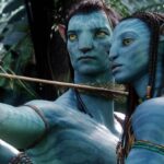 1_Avatar-film-2009.jpg