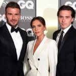 1_BESTPIX-GQ-Men-Of-The-Year-Awards-2019-In-Association-With-HUGO-BOSS.jpg