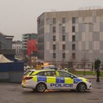 1_Bomb-discovered-in-Plymouth-shuts-school.jpg