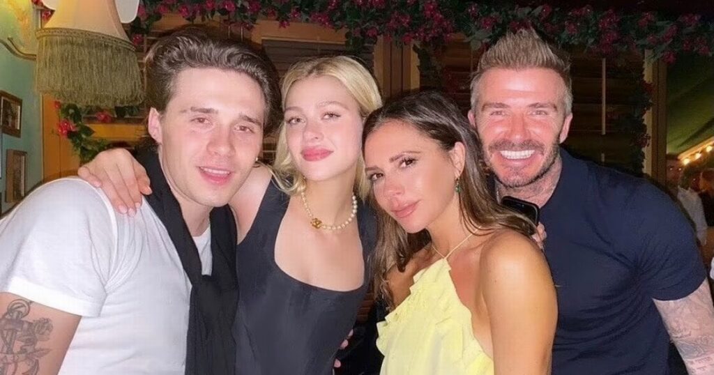 1_Brooklyn-Beckham-Nicola-Peltz-Victoria-Beckham-and-David-Beckham.jpg