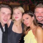 1_Brooklyn-Beckham-Nicola-Peltz-Victoria-Beckham-and-David-Beckham.jpg