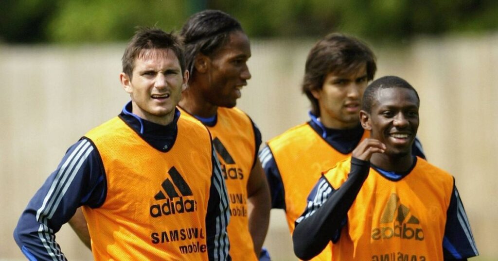 1_Chelsea-Training-Press-Conference.jpg