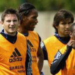 1_Chelsea-Training-Press-Conference.jpg