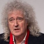 1_Close-up-of-Brian-May-looking-serious.jpg