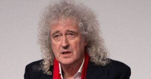 1_Close-up-of-Brian-May-looking-serious.jpg