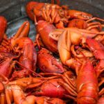 1_Cooked-lobsters-sitting-in-a-tin-pot.jpg