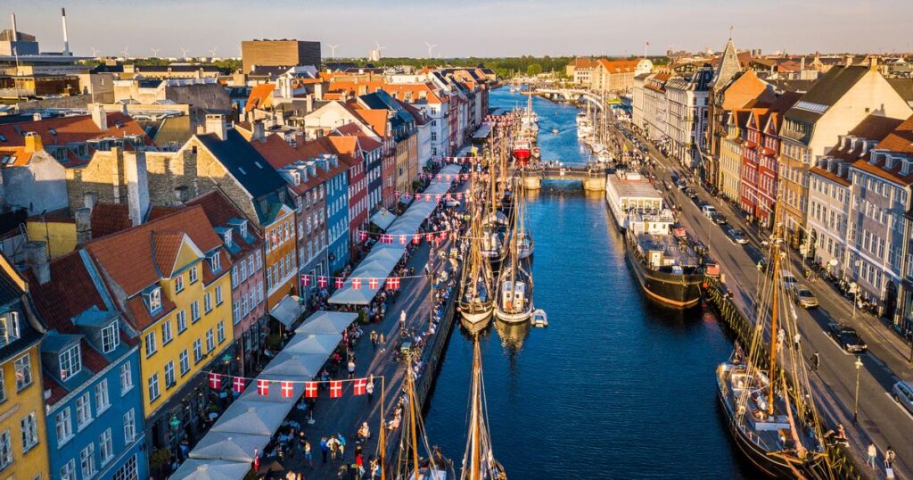 1_Copenhagen-Denmark-New-Harbour-canal-and-entertainment-famouse-street-Aerial-shoot-view-from-the.j.jpeg