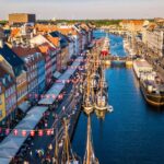 1_Copenhagen-Denmark-New-Harbour-canal-and-entertainment-famouse-street-Aerial-shoot-view-from-the.j.jpeg