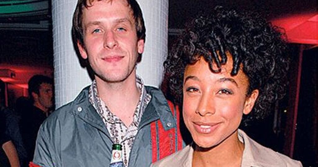 1_Corinne-Bailey-Rae-and-her-late-husband-Jason.jpg