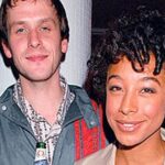 1_Corinne-Bailey-Rae-and-her-late-husband-Jason.jpg