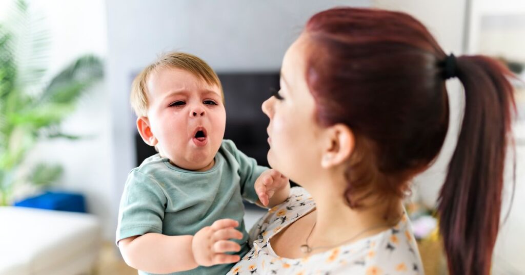 1_Coughing-child.jpg