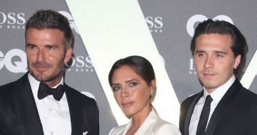 1_David-Beckham-Victoria-Beckham-and-Brooklyn-Beckham-attend.jpg