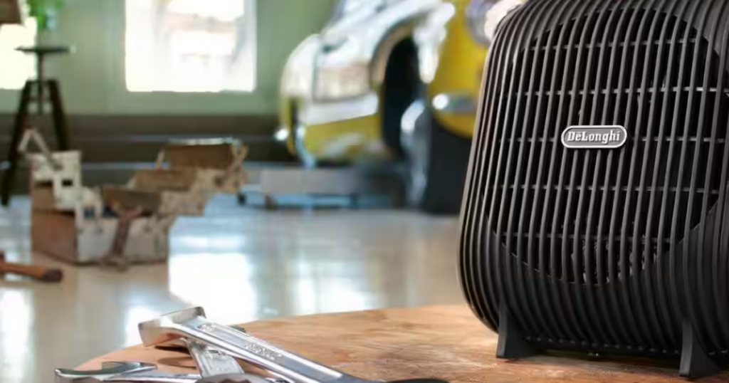 1_Delonghi-heaterPNG.png