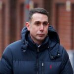 1_Ex-Premier-League-referee-facing-jail-after-admitting-child-abuse-image-charge.jpg
