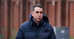1_Ex-Premier-League-referee-facing-jail-after-admitting-child-abuse-image-charge.jpg