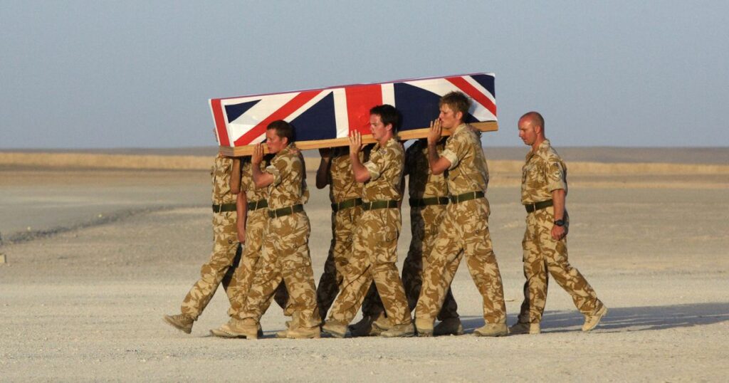 1_FILE-PHOTO-British-Troops-Hold-Repatriation-Ceremony-For-Soldier-Killed-In-Afghanistan.jpg
