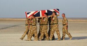 1_FILE-PHOTO-British-Troops-Hold-Repatriation-Ceremony-For-Soldier-Killed-In-Afghanistan.jpg
