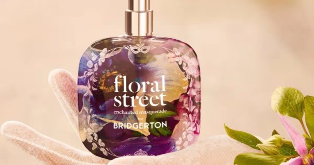 1_Floral-Street.jpg