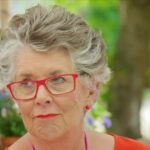 1_Great-British-Bake-Off-fans-stunned-by-Paul-Hollywoods-filthy-remark-to-Prue-Leith.jpg