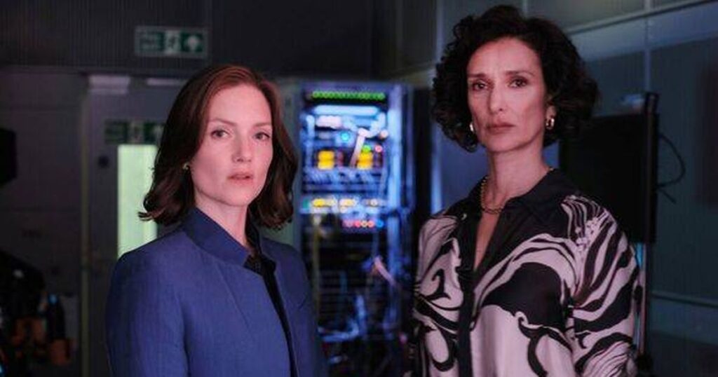 1_Holliday-Grainger-and-Indira-Varma.jpg