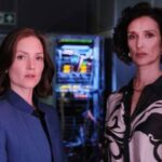 1_Holliday-Grainger-and-Indira-Varma.jpg