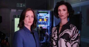 1_Holliday-Grainger-and-Indira-Varma.jpg
