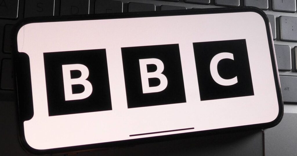 1_In-this-photo-illustration-BBC-logo-is-displayed-on-a.jpg