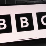 1_In-this-photo-illustration-BBC-logo-is-displayed-on-a.jpg