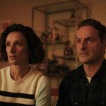 1_Indira-Varma-and-Andrew-Lincoln-in-Coldwater.jpg