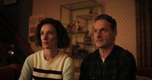 1_Indira-Varma-and-Andrew-Lincoln-in-Coldwater.jpg