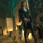 1_John-Wick-Chapter-3-movie-still.jpg