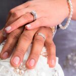 1_Just-married-couple-showing-rings.jpg