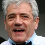 1_Kevin-Keegan-File-Photo.jpg