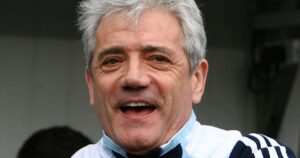 1_Kevin-Keegan-File-Photo.jpg