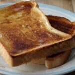 1_Kitchen-table-still-life-with-crossword-toast-and-tea.jpg