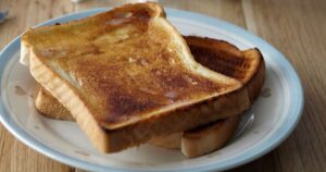 1_Kitchen-table-still-life-with-crossword-toast-and-tea.jpg