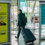 1_Lisbon-Airport-Wages-War-Against-Unauthorized-Drivers-As-It-Registers-Record-Number-In-Passengers.jpeg