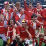 1_Liverpool-1986-trophy.jpg
