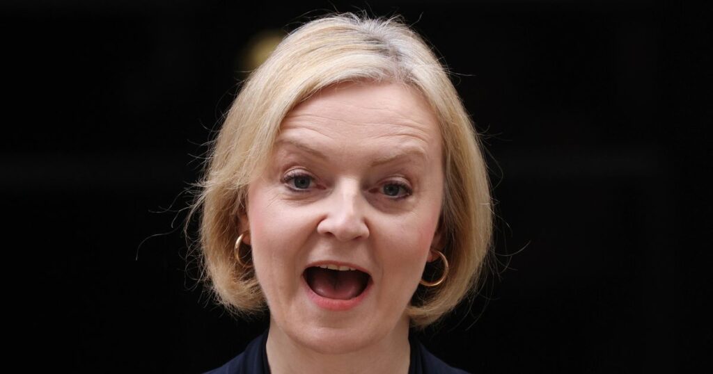 1_Liz-Truss-Resigns-As-Prime-Minister-Of-The-United-Kingdom.jpg