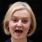 1_Liz-Truss-Resigns-As-Prime-Minister-Of-The-United-Kingdom.jpg