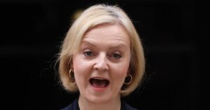 1_Liz-Truss-Resigns-As-Prime-Minister-Of-The-United-Kingdom.jpg