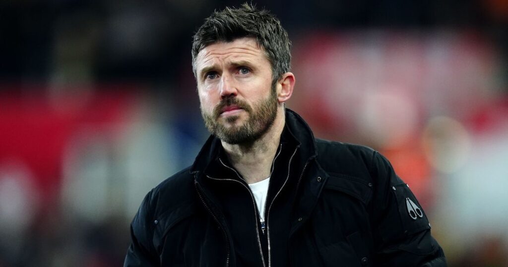 1_Michael-Carrick-File-Photos.jpg