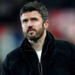 1_Michael-Carrick-File-Photos.jpg